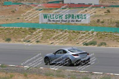 media/Jun-09-2024-VIP Trackdays (Sun) [[7698b8928b]]/Group B (Intermediate)/120pm (1)/